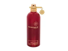 Montale Red Aoud thumbnail 1