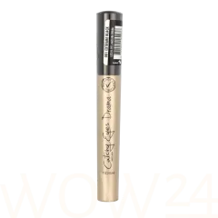 Gosh Gosh Catchy Eyes Drama Mascara thumbnail 2
