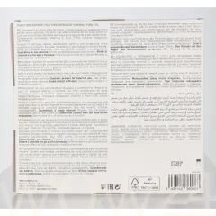 Skeyndor Skeyndor Power C+ Pure Vitamin C Concentrate 7,5% thumbnail 3