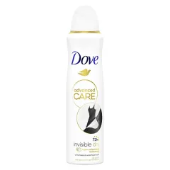 Dove Advanced care invisible dry thumbnail 2