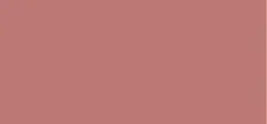 Collistar Puro Lip Gloss Shine thumbnail 2