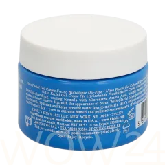 Kiehl´s Ultra facial oil-free gel cream thumbnail 3