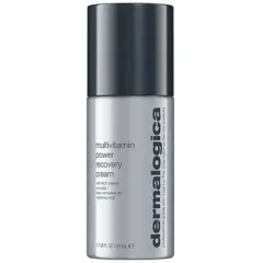 Dermalogica MultiVitamin Power Regenerating Skin Cream (Recovery Cream) 50 ml thumbnail 3