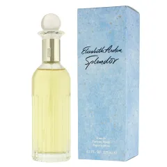 Elizabeth Arden Splendor thumbnail 6