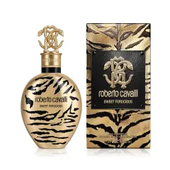 Roberto Cavalli Signature Sweet Ferocious thumbnail 1