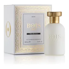 Bois 1920 Oro Bianco thumbnail 1