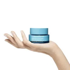 Clarins Hydra-Essentiel [HA2] Rich Cream thumbnail 4