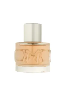 Mexx Spring is now woman thumbnail 1