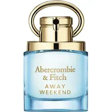 Abercrombie & Fitch Away Weekend thumbnail 3