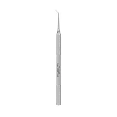 STALEKS Eyelash Lifting Tool thumbnail 1