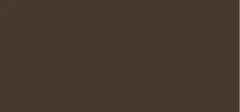 Sensai Gel eyeliner (Lasting Eyeliner Pencil) 0.1 g - 02 Deep Brown thumbnail 2