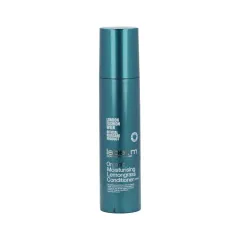 Label.m Organic Moisturising Lemongrass Conditioner thumbnail 1