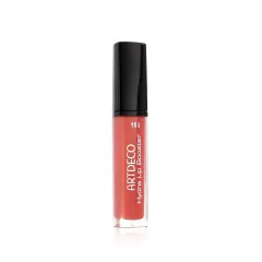 Artdeco Hydra Lip Booster thumbnail 1
