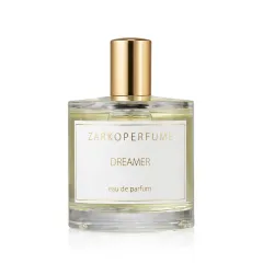 ZarkoPerfume Dreamer thumbnail 2
