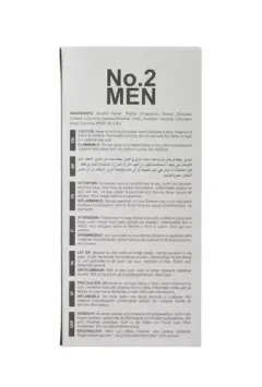 Maison Alhambra No.2 Men thumbnail 8