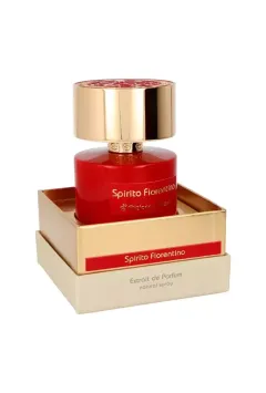 Tiziana Terenzi Luna Collection Spirito Fiorentino thumbnail 6