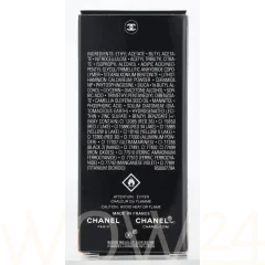 Chanel Le Vernis Longwear Nail Colour thumbnail 3