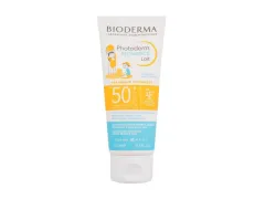 BIODERMA Photoderm pediatrics lait thumbnail 1