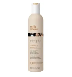 Milk Shake Integrity & Strength Nourishing Shampoo - thumbnail 1