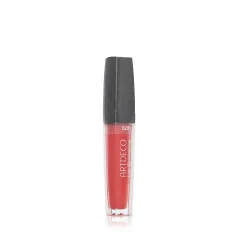 Artdeco Lip brilliance thumbnail 1