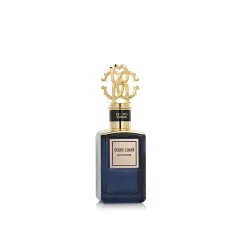 Roberto Cavalli Bloodiris thumbnail 2