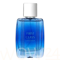 Etienne Aigner First class explorer thumbnail 5