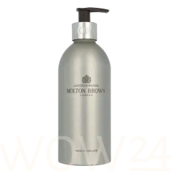 Molton Brown Molton Brown Infinite Heavenly Gingerlily Bath & Shower Gel thumbnail 5