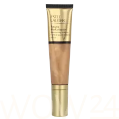 Esteé Lauder Futurist Hydra Rescue thumbnail 5