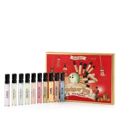 Penhaligon´s Miniature Set 1