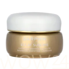 Darphin Darphin Eclat Sublime Radiance Boosting Capsules thumbnail 5