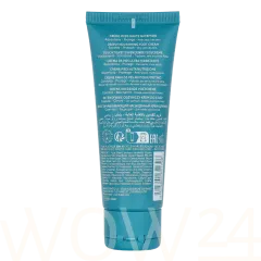 Thalgo Cold cream marine thumbnail 3