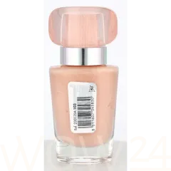 Pupa Pupa Vamp! Scented Nail Polish thumbnail 3