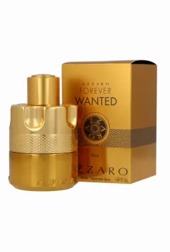 Azzaro Forever Wanted Elixir thumbnail 4