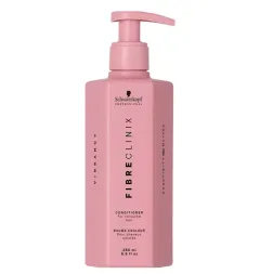 Schwarzkopf  Fibre Clinix Vibrancy Conditioner for colored hair - 250 ml thumbnail 1