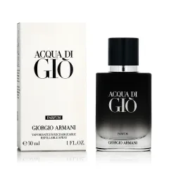 Armani Acqua di Gio thumbnail 1