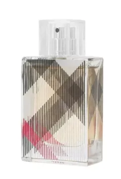 Burberry Brit for Her thumbnail 5
