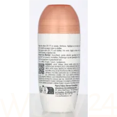 Avene Ball deodorant Body (Roll-on Deodorant) thumbnail 3