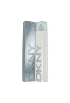 DKNY DKNY Men thumbnail 2