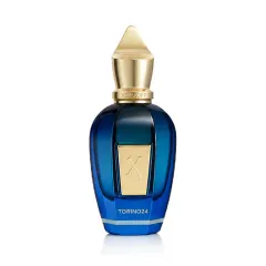 Xerjoff Xerjoff, Torino24, Eau De Parfum, Unisex, 50 ml thumbnail 1