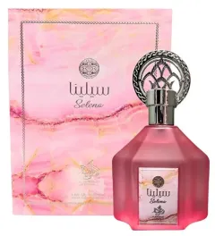 Al Wataniah Selena thumbnail 4