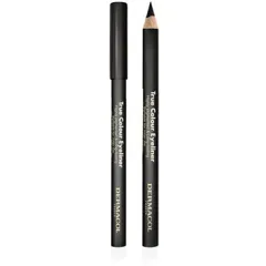 Dermacol Wooden Eyeliner (True Colour Eyeliner) thumbnail 1