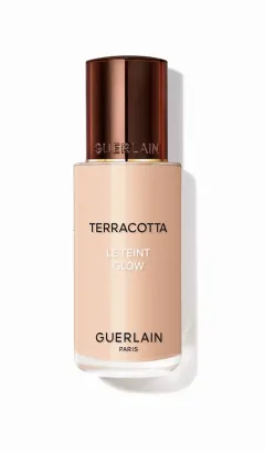 Guerlain Terracotta Le Teint Glow thumbnail 1