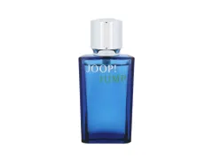 Joop Jump thumbnail 1