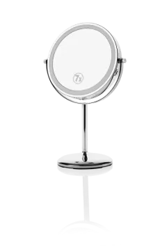 Medisana Cosmetic mirror with lighting 2in1 CM844 thumbnail 3