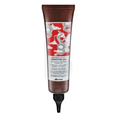 Davines Natural Tech Energizing Gel 1