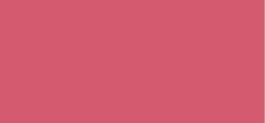 Catrice Blur-Real Matte Lipstick thumbnail 2