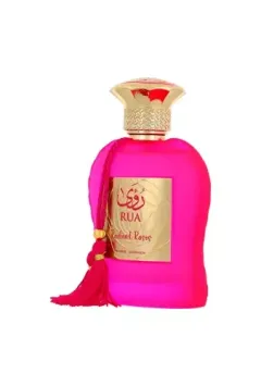 Emir Rua Radiant Roses thumbnail 2