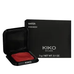 Kiko Milano Water thumbnail 1