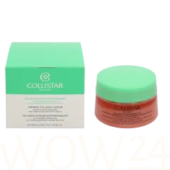 Collistar Special Perfect Body Firming Talasso Scrub thumbnail 4