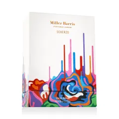 Miller Harris Scherzo thumbnail 1